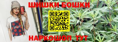 МДПВ Брянск