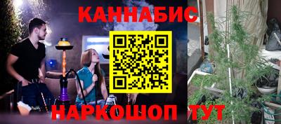 МДПВ Брянск