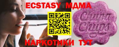 дживик Братск