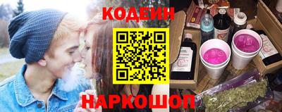 МДПВ Брянск