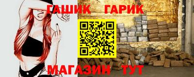 МДПВ Брянск